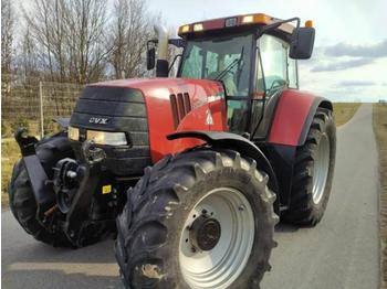 Farm tractor 2006 Case CVX1155: picture 1