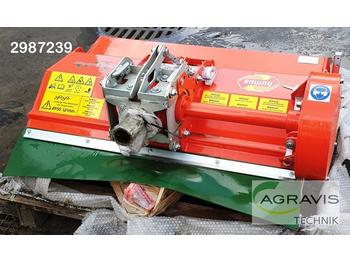 Agricultural machinery Agria SME 105: picture 1