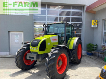Farm tractor CLAAS Celtis 456