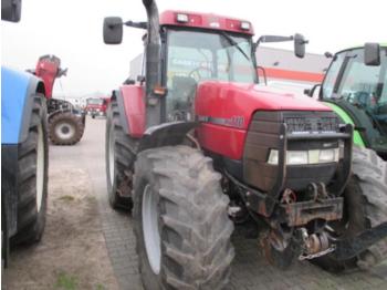 Farm tractor Case-IH MX 110: picture 1