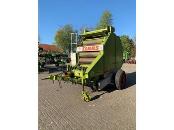 Round baler Claas ROLLANT 62: picture 1