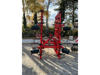 Güttler Supermax - Combine seed drill