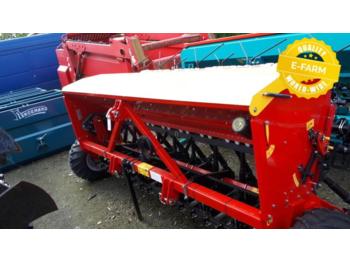 MaterMacc  - Combine seed drill