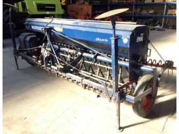 Nordsten CLD 300 - Combine seed drill