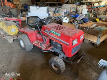 MTD 1846 - Compact tractor