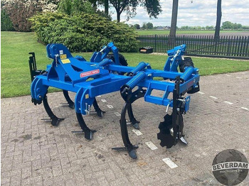 Agripol Front Griz 300  - Cultivator