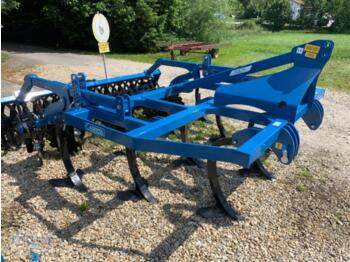 Agripol culti c 300 - Cultivator