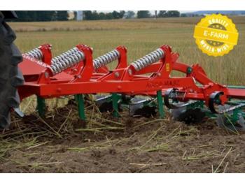 Agro-Masz APN DECHAUMEUR 2 RANGEES - Cultivator