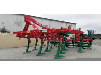 Agro-Masz APR 3.00M 3 RANGEES - Cultivator