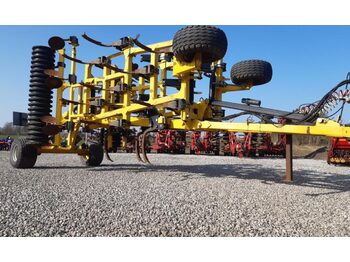 Bednar EO 5000 - Cultivator