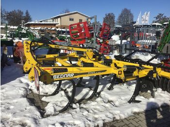 Bednar FN-L3000 - Cultivator