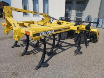 Bednar fn 3000 - Cultivator