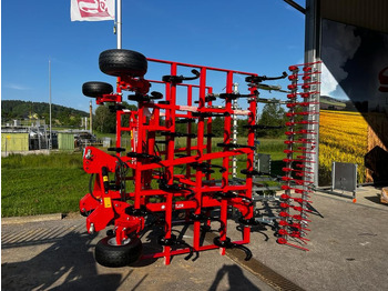 Güttler Güttler Supermaxx - Neues Model! - Cultivator