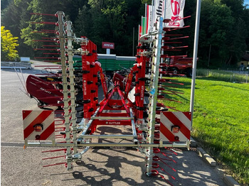 Güttler Güttler Supermaxx - Neues Model! - Cultivator