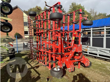 Güttler SuperMaxx - Cultivator