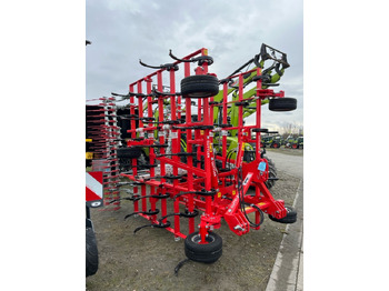 Güttler SuperMaxx 60-7 BIO - Cultivator