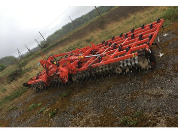 Güttler Super MaXX - Cultivator