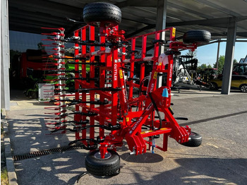 Güttler Supermaxx 50-5 BIO - Cultivator