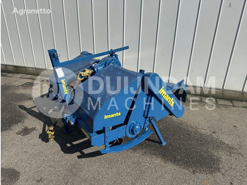 Imants  - Cultivator
