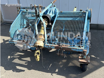 Imants 150 cm - Cultivator