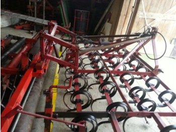 Kongskilde Kongskilde 320 - Cultivator