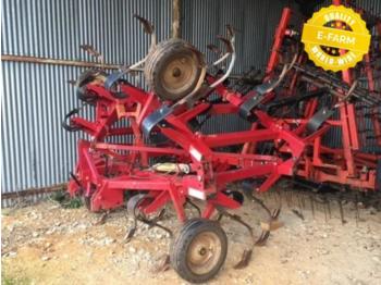 Kongskilde MIXING - Cultivator