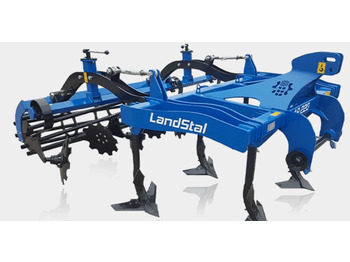Landstal AP/APN 2,2m - Cultivator