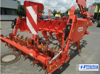 Maschio Attila 300 DEMO - Cultivator