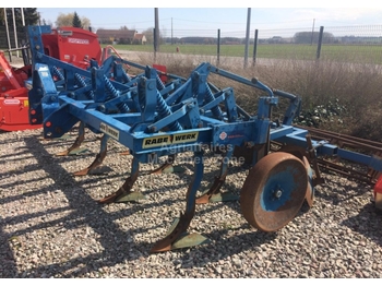 Rabe / Rabewerk GH 400 - Cultivator