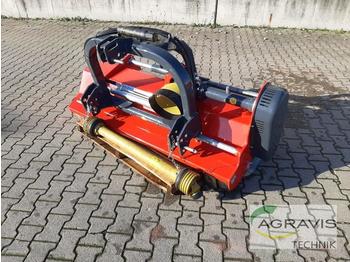 Flail mower Dragone VL 175: picture 1