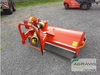 Hay and forage equipment Dücker UMK 18: picture 1
