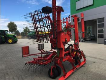 Einböck Pneumaticstar Pro 60 - Agricultural machinery