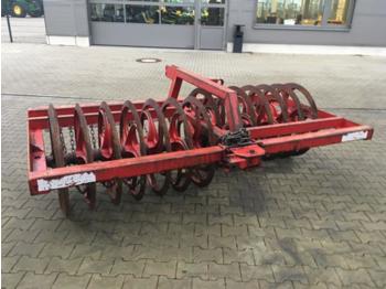 BVL - van Lengerich 2,70 m - Farm roller