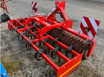 Güttler Matador 30 - Zinkenfeld - Farm roller