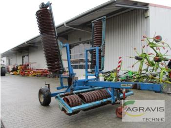 Rabe RINGELWALZE 6 MTR. - Farm roller