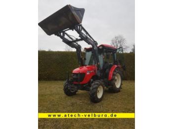 Branson 5020 CX - Farm tractor