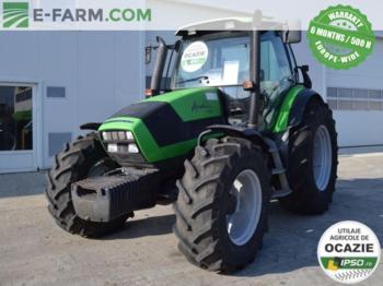 Deutz-Fahr Agrotron 150 - Farm tractor
