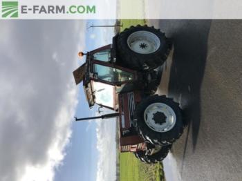 Fiat Agri 110.90 - Farm tractor
