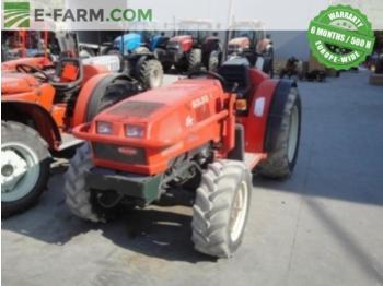 Goldoni 3070 - Farm tractor