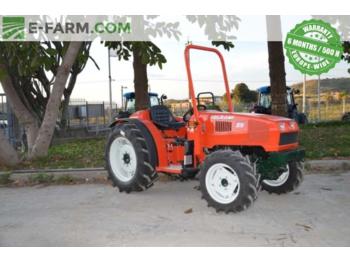Goldoni 3070 star erg - Farm tractor
