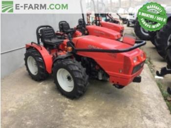 Goldoni EURO 40 RS - Farm tractor