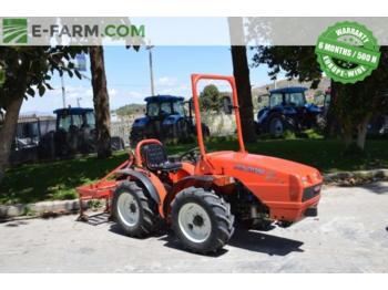 Goldoni EURO 45 RS - Farm tractor