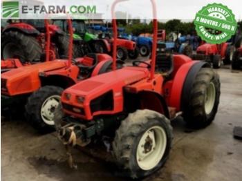 Goldoni QUASAR 70 - Farm tractor