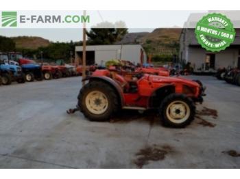 Goldoni QUASAR 85 - Farm tractor