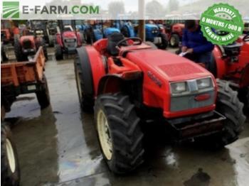 Goldoni QUASAR 90 DT - Farm tractor