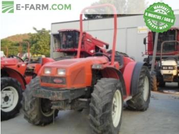 Goldoni QUASAR DT 85 - Farm tractor