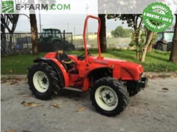 Goldoni Quasar 85 - Farm tractor