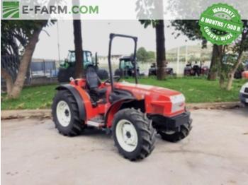 Goldoni Quasar 90 - Farm tractor