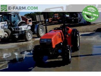 Goldoni STAR 3080 - Farm tractor