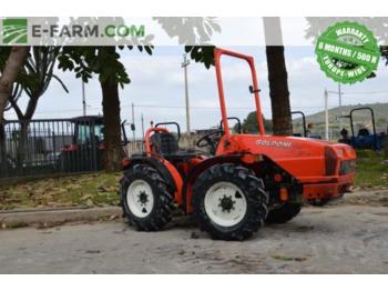 Goldoni euro 45 rs - Farm tractor